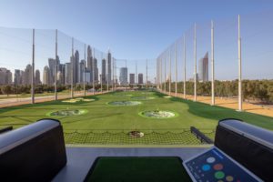 دبي اليوم الوطني