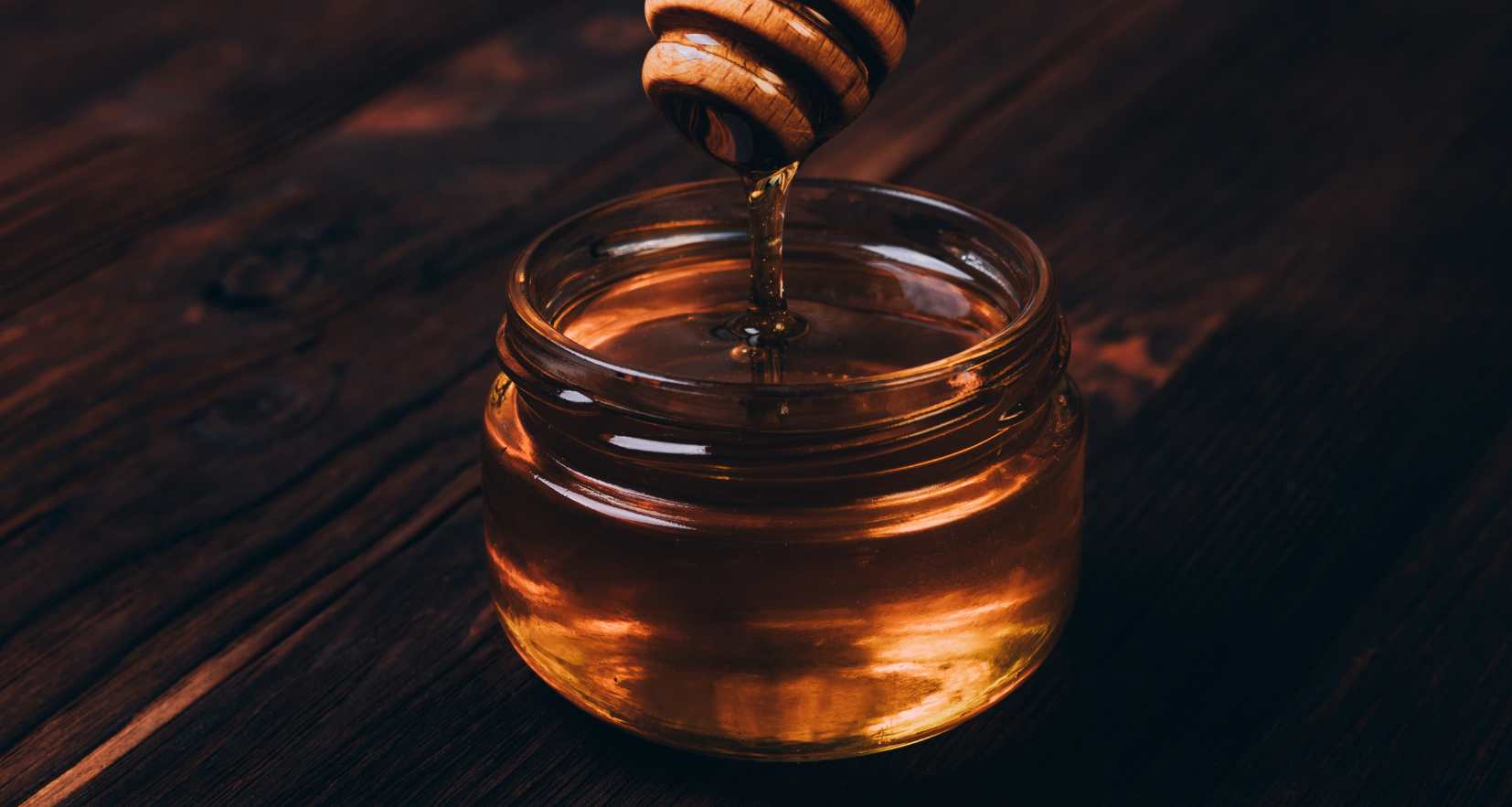 إنتاج العسل الدول العربية