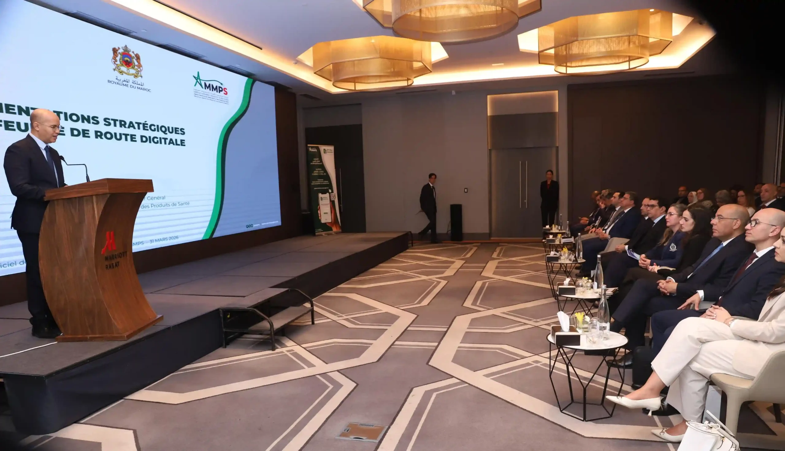 المنصة الرقمية ترخيصTarkhiss