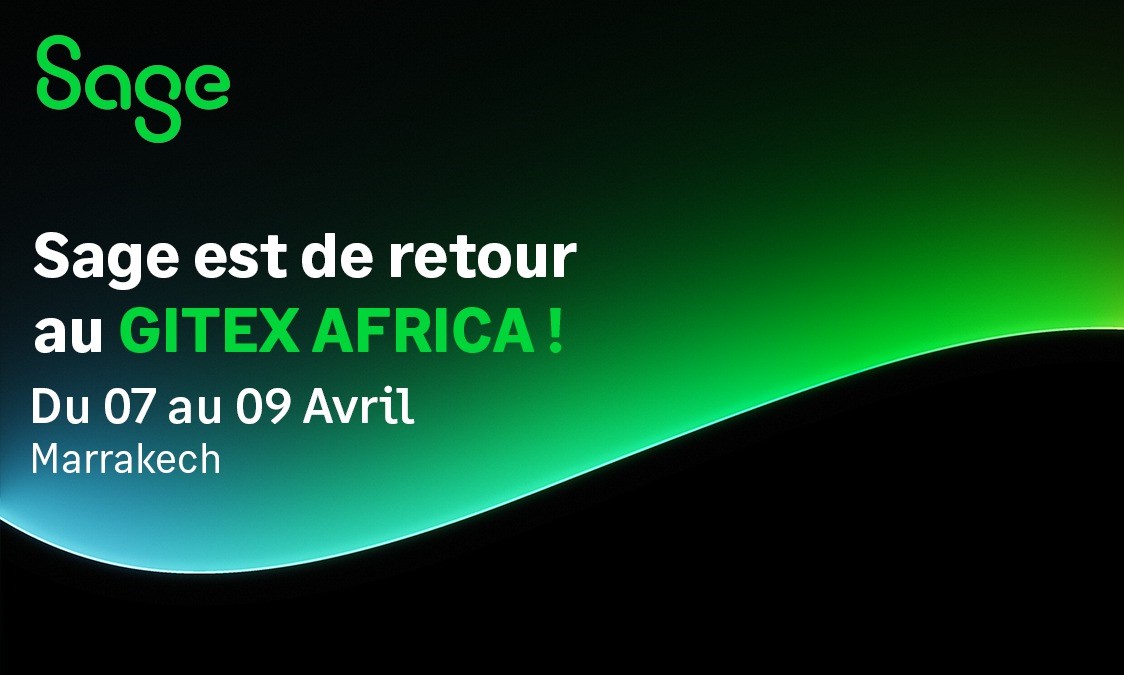 الفوترة الإلكترونية Sage