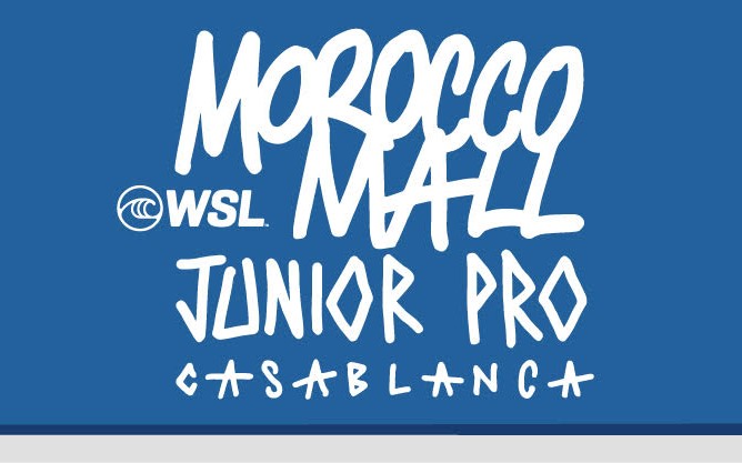 بطولة موروكو مول جونيور
