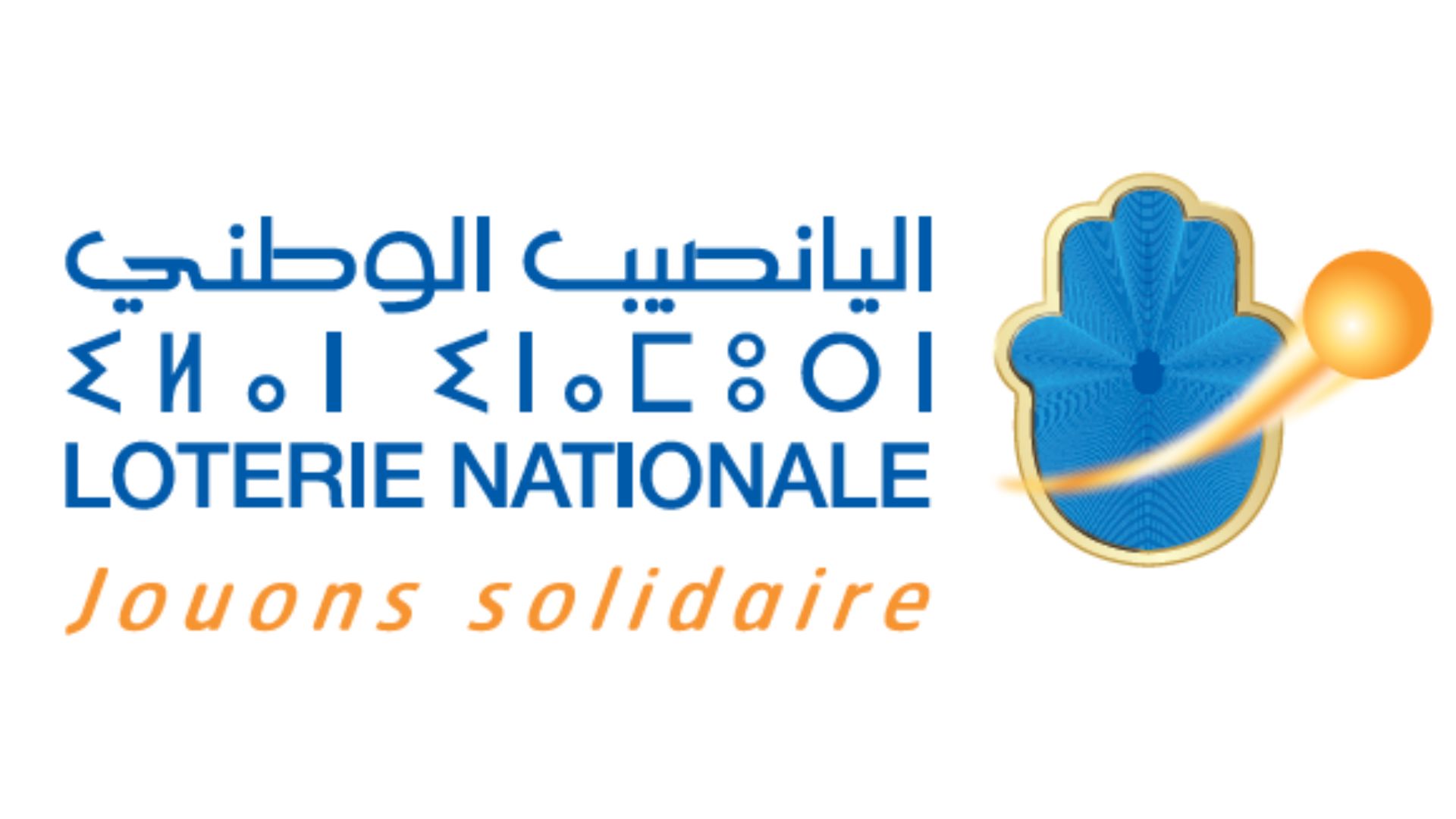 شهادة اللعب المسؤول المتجدد