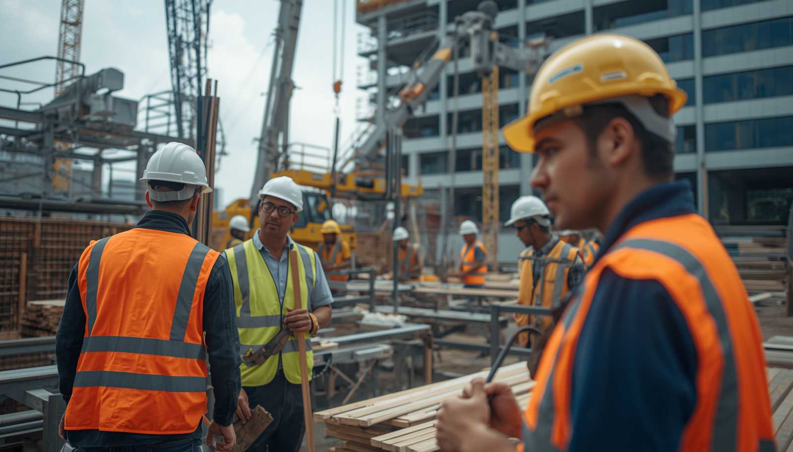 فرص الهجرة الكندية 2026